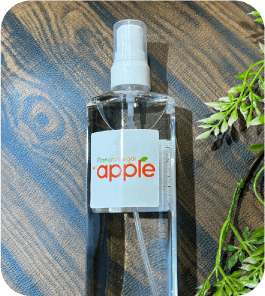 人間用化粧水 お徳用