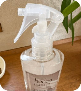 スプレータイプ 300ml